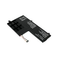 Fixar Lenovo Yoga 500-14ISK Uyumlu Laptop Batarya