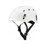 Fixe Pro Strong Helmet Beyaz Kask