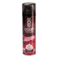 Fixegoıste Crash Regular 200 ml Tıraş Köpüğü