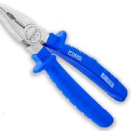 Fixio 160 mm Pense