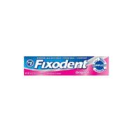 Fixodent 68 gr Orginal Diş Yapıştırıcı