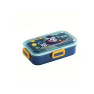 Fixpoint P-1452 Dream Space Çelik 800 ml Beslenme Kabı