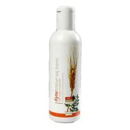 Fiyto Buğday ve Isırgan Özlü Bitkisel 2x500 ml Saç Kremi