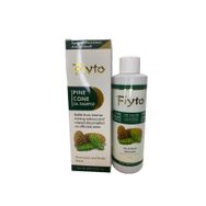 Fiyto Doğal Çam Kozalak Yağı Bitkisel 200 ml Şampuan