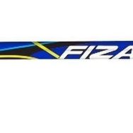 Fizan Compact 3 Section Pole Mavi Baton