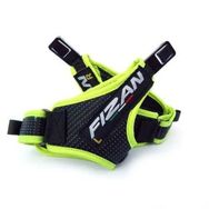Fizan Nordic Walking Strap Kemer