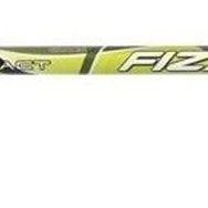 Fizan Yeşil Compact 3 Section Pole Baton