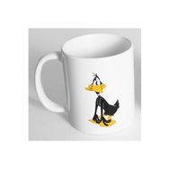 Fizello Duck Duck Grey Duck Kupa Bardak