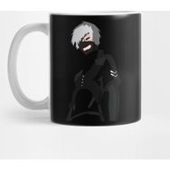 Fizello Kaneki Kupa Bardak