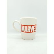 Fizello Marvel Kupa Bardak