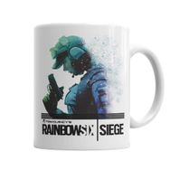 Fizello Rainbow Kupa Bardak