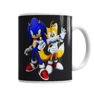 Fizello Sonic Kupa Bardak