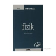 Fizik - Aristoteles