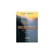 FIZIK İLKELERİ 1 - RAYMOND A. SERWAY;ROBERT J. BEICHNER