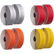 Fizik Tempo Microtex Bondcush Classic Gidon Bandı