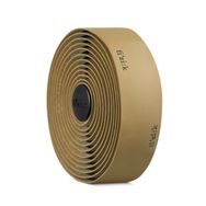 Fizik Terra 3 mm Microtex Bondcush Tacky Gidon Bandi