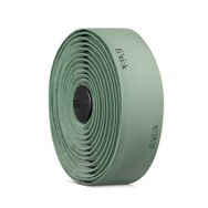 Fizik Terra 3 mm Mıcrotex Bondcush Tacky Gidon Sargısı