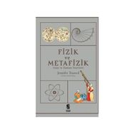 Fizik ve Metafizik - Jennifer Trusted