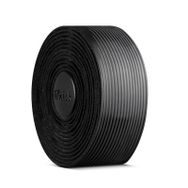 Fizik Vento 2 mm Microtex Tacky Gidon Bandi