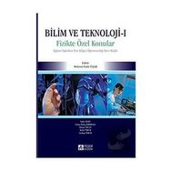 Fizikte Özel Konular - Pegem Akademi Yayıncılık