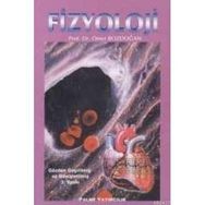 FIZYOLOJI - ÖMER BOZDOĞAN