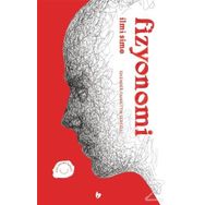 Fizyonomi - İskender Fahrettin Sertelli