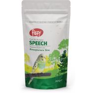 Fizzy 150 gr Muhabbet Kuşu Konuşturucu Yemi