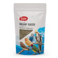 Fizzy 200 gr Kenevir Kuş Yemi