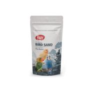 Fizzy 250 gr Anasonlu Kuş Kumu