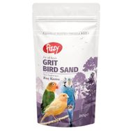 Fizzy 250 gr Gritt Kuş Kumu