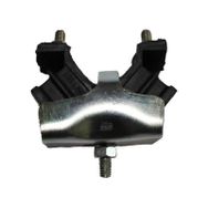 FKK 1161 Ön Sağ Motor Takozu