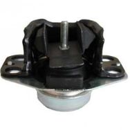 FKK 1173 Motor Takozu