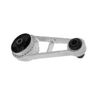 FKK 1176 Clio Hb Motor Arka Takoz