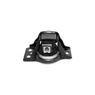 FKK 1187 Sağ Motor Takozu