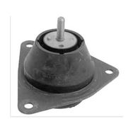 FKK 1278 Renault Laguna Sağ Motor Takozu