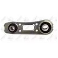 FKK 1283 Arka Motor Takozu