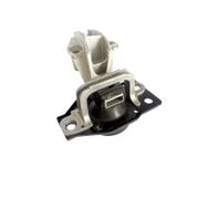 FKK 1310 Renault Megane Arka Motor Takozu