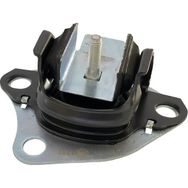 FKK 1382 Renault Megane Sağ Motor Takozu