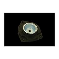 FKK 1387 Renault Clio III 05 Modus 04 Micra Note Qashqai Sol Amortisör Takozu