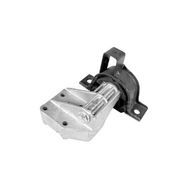 FKK 9168 Doblo Uyumlu 1.2 03 Orijinal Motor Takozu