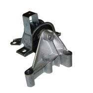 FKK Fiat Doblo 1.6 16V Orijinal Motor Takozu