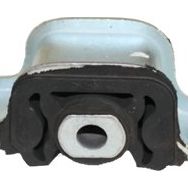 FKK Fiat Ducato Boxer Jumper 1.9-2.0 HDI 2.5-2.8 94-06 Sağ Şanzıman Takozu