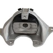 FKK Fiat Idea Punto 1.2-1.4 Orijinal Motor Takozu