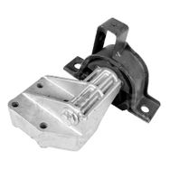FKK Fiat Siena Doblo 1.2 03- Orijinal Motor Takozu
