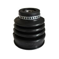 FKK Fiat Tempra 24.5 mm Ina Rulmanlı Doblo Palio Siena Albea İç Aks Körüğü