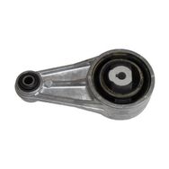 FKK Renault Clio I 96 Clıo I 91 1.8 1.9d Arka Megane Motor Takozu
