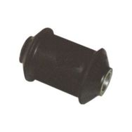 FKK YC153069AG 2029 Orta Transit Alt Tabla Burcu