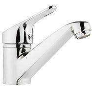 FKN Çapa Norm Mix Lavabo Bataryası