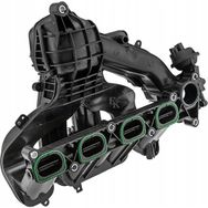 Fkoto Ford Mondeo Duratech Benzinli Zetec 2001-2007 Arası Mk3 Emme Manifoldu