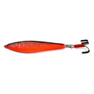 Fladen 238-24 Norgepilken 100 gr Jig Yemi